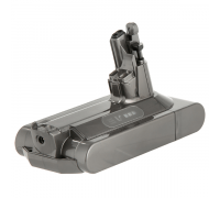 969352-02  Оригинальный аккумулятор Dyson V10/SV12