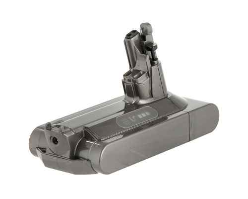 969352-02  Оригинальный аккумулятор Dyson V10/SV12