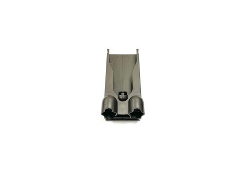 97011-02 Настенное крепление парковка Dyson V11/SV14