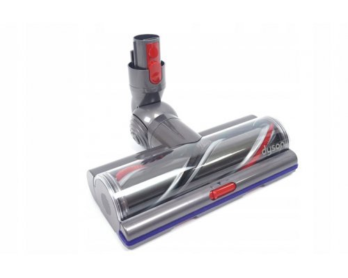 970100-05 Электрощетка Dyson V11/SV14