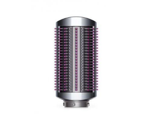 969482-01 Мягкая щетка  Dyson Airwrap для выпрямления волос Ir/Fu Retail