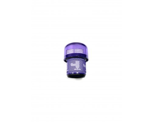 Фильтр Dyson V11/SV16 Outsize Absolute 970422-01