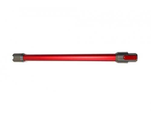 970481-03 Труба Dyson SV16 595 мм (красная)
