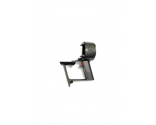 970771-01 Рукоятка и курок/кнопка пуска Dyson V11/ SV14