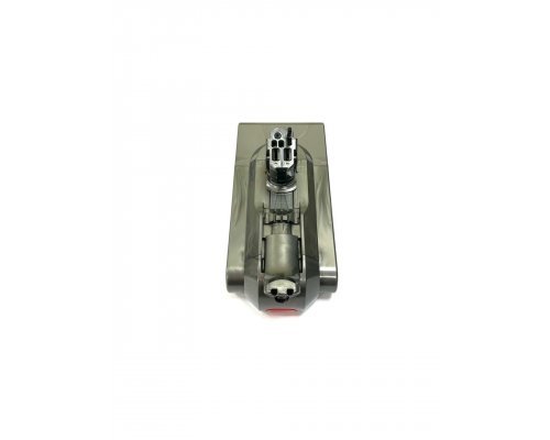 970938-01 Аккумулятор Dyson V15/SV22/V11/ SV17