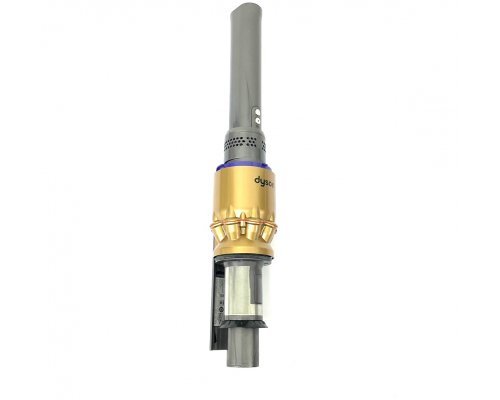 971200-01 Dyson SV19