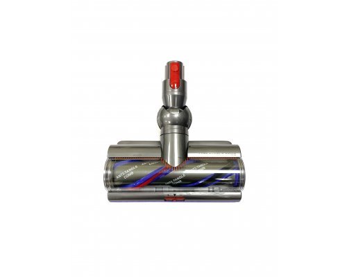 971358-01 Электрощетка Dyson V11/SV14/SV22/V15