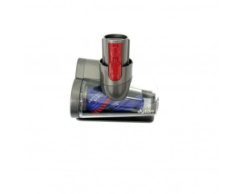 971426-01 Мини-электрощетка Dyson V7/V8/V10/V11/V15