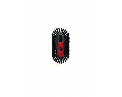  Мини-щетка Dyson с мягким ворсом V7/V8/V10/V12/V15 971428-01