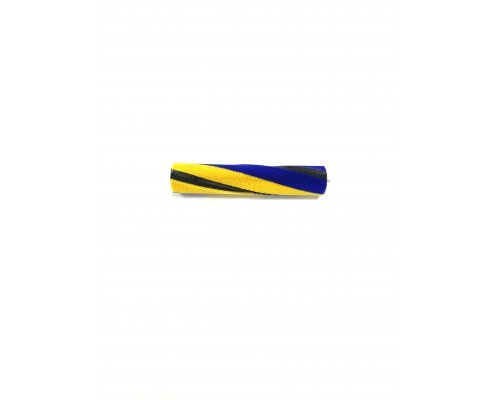971634-01 Мягкий валик электрощетки со встроенным лазером Dyson  V12/SV20/V15/SV22