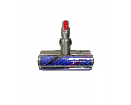 972182-01  Электрощетка с прямым приводом Dyson  SV10/V8/V10/SV12/SV14/V11