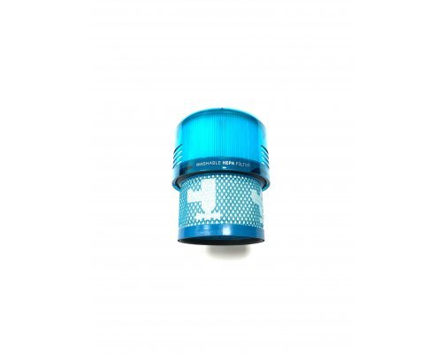 972352-01 Фильтр Dyson Gen5