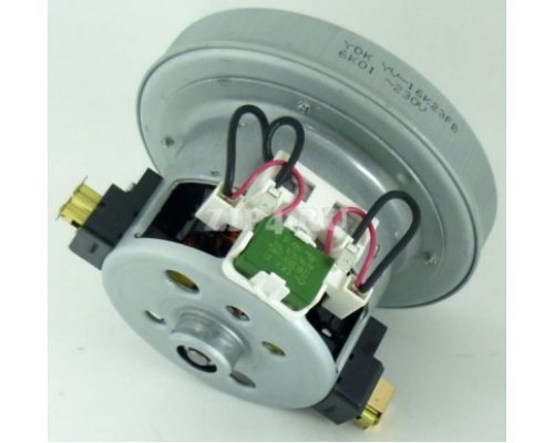 965642-01 Мотор Dyson  DC52/DC37,41C