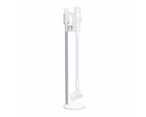 969944-04 Напольная док-станция  Dyson V11/SV14/SV17/V15/SV22