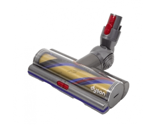 971358-02 Электрощетка Dyson V11/SV14/SV22/V15