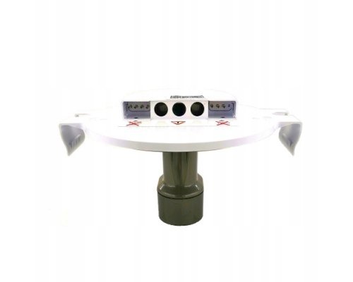 971846-01 Помпа Dyson PH01/PH02
