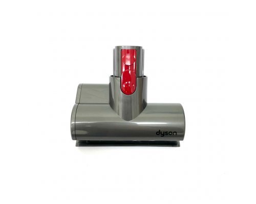 967479-05 Dyson Мини-электрощетка SV12/SV14