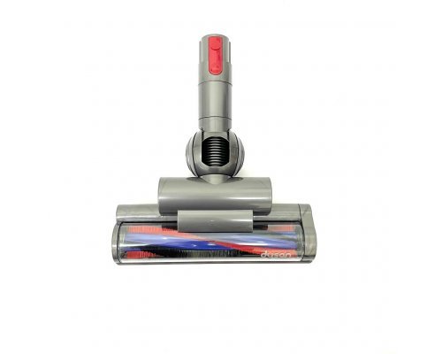 963544-04 Турбощетка Dyson  Big Ball