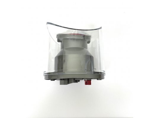 967272-01 Резервуар увлажнителя воздуха Dyson AM10