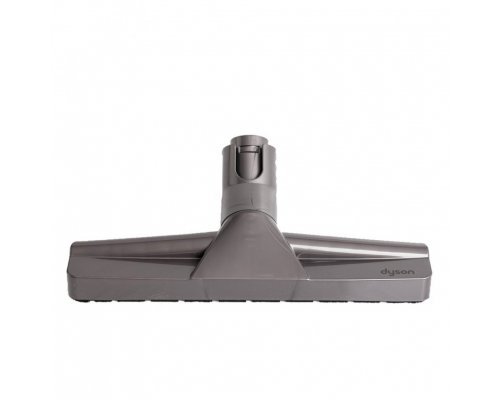 906562-17 Насадка Dyson для твердых покрытий DC37, DC41C, DC52