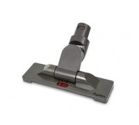 966902-01 Dyson Насадка для твердых покрытий SV05 V6 Absolute+