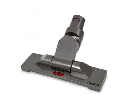 966902-01 Dyson Насадка для твердых покрытий SV05 V6 Absolute+