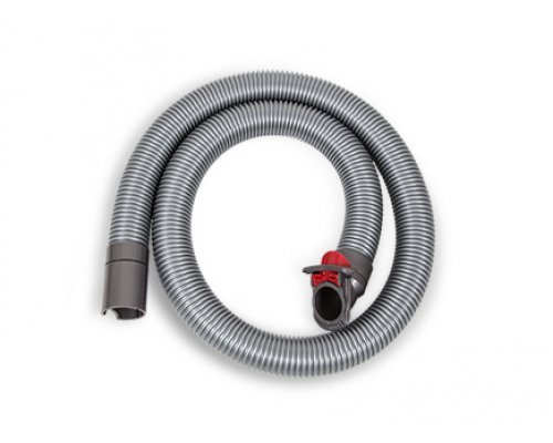 967366-02 Dyson Шланг для линейки пылесосов CY