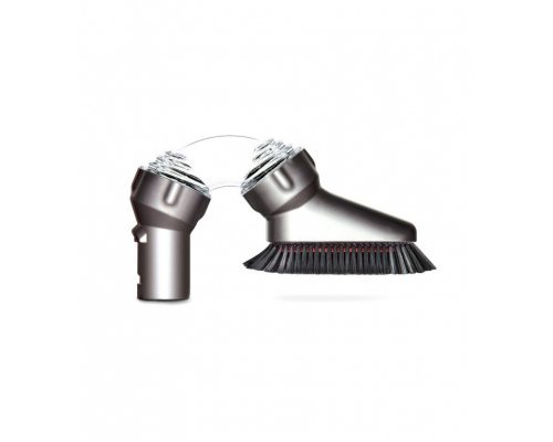917645-04 Dyson Насадка для высоких поверхностей (стар.код 912114-01) RP