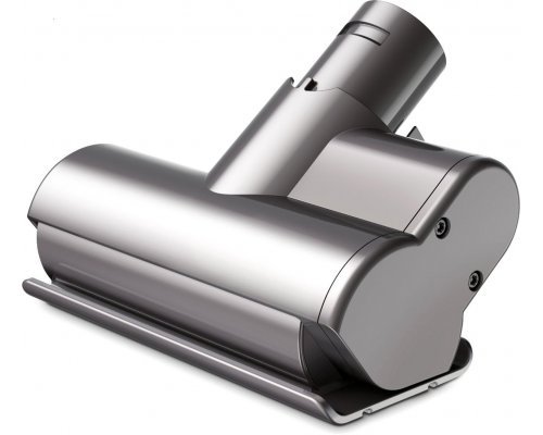 966086-02 Dyson Мини-электрощетка SV05 (V6 Absolute+)