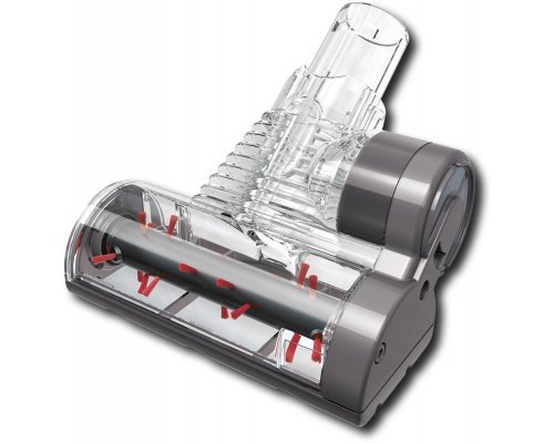 915034-01  Мини-турбощетка Dyson 19Т2, 23,32, 30, 33, 37, 41, 52