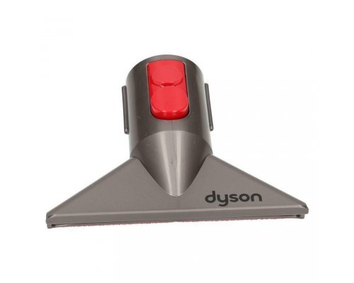 967369-01 Насадка Dyson для мягкой мебели  CY22,CY23 (Big Ball)