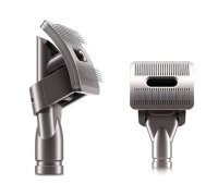 921000-01  Насадка Dyson ( для собак )