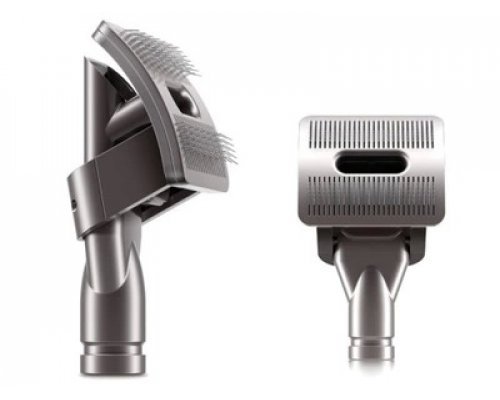 921000-01  Насадка Dyson ( для собак )