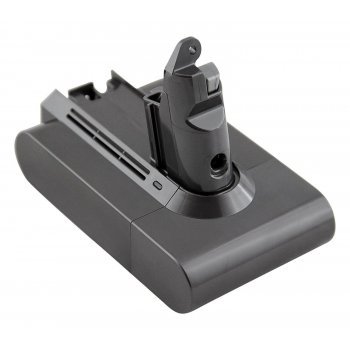 967810-21  Оригинальный Аккумулятор Dyson DC62/SV03, SV05, SV06, SV07, SV09 Fluffy (старый код 967810-02)