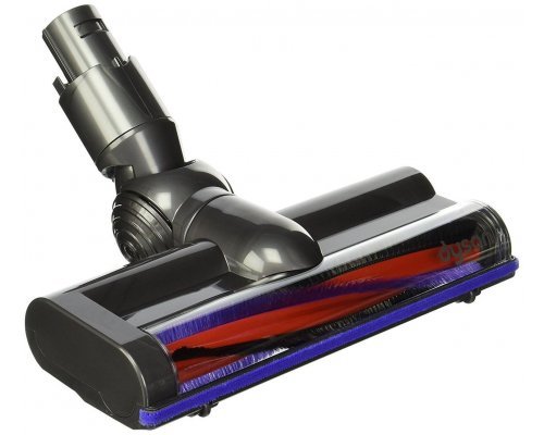 949852-05 Электрощетка Dyson DC62, SV03 V6 Up Top, SV03 V6 Animal Pro