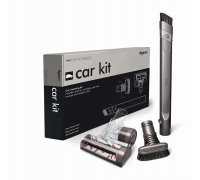 908909-07 Dyson Набор Car Kit для уборки в автомобиле