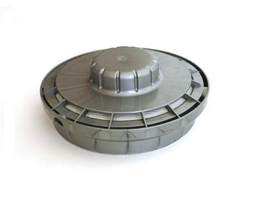 910471-01 Dyson Фильтр «ХЕПА» DC15