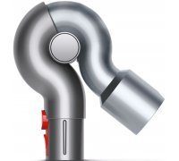 967762-01 Dyson QR Адаптер UpTop SV10
